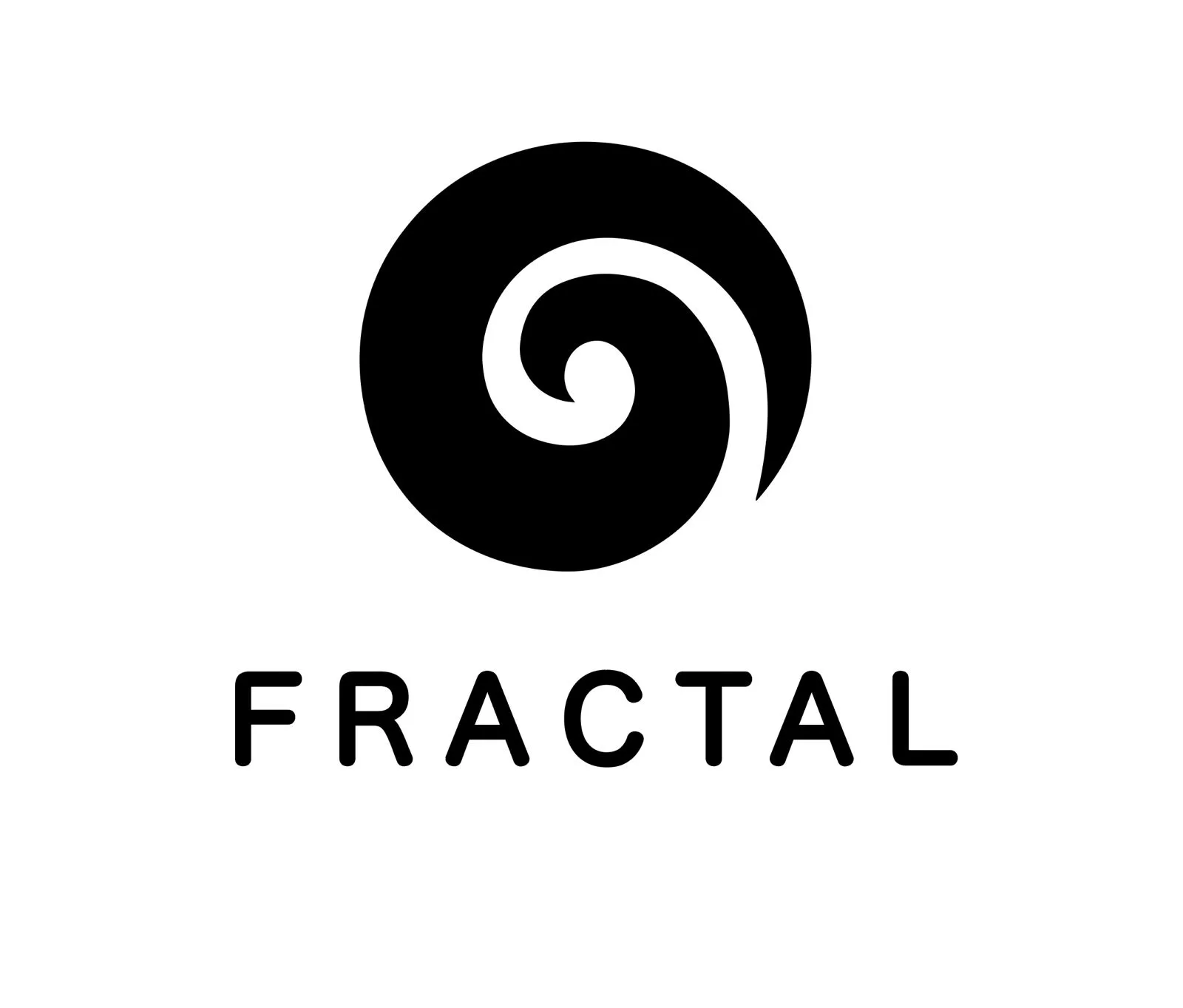 Fractal