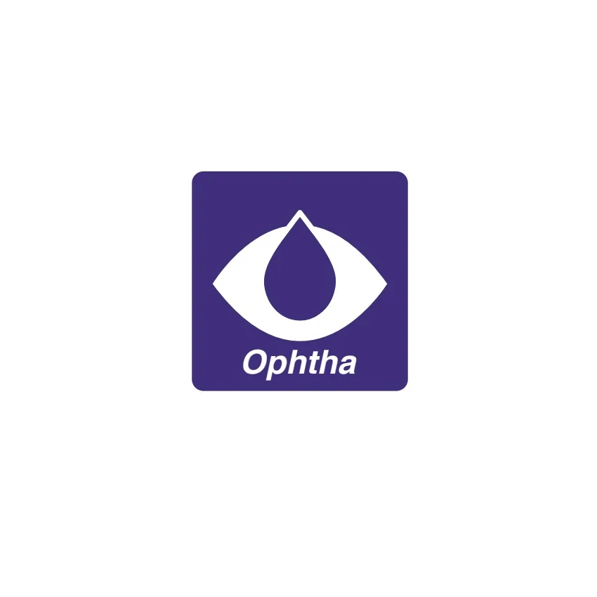 OPHTHA