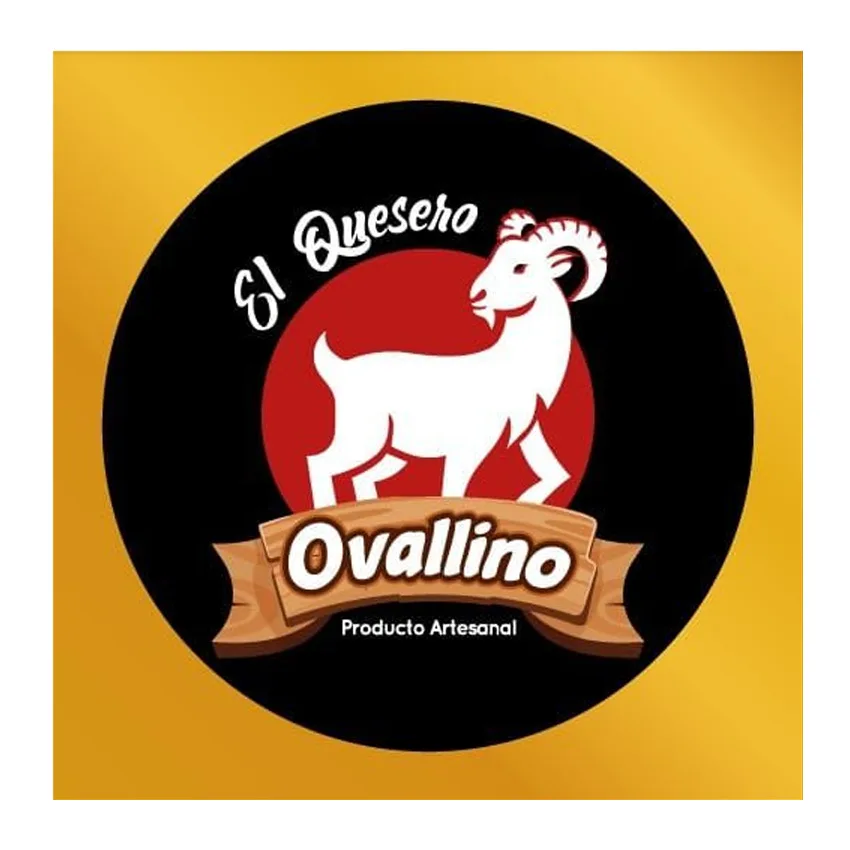 EL QUESERO OVALLINO PRODUCTO ARTESANAL