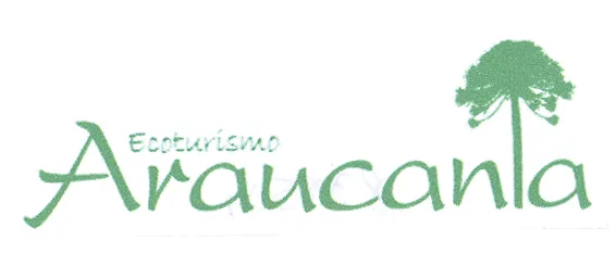 ECOTURISMO ARAUCANIA