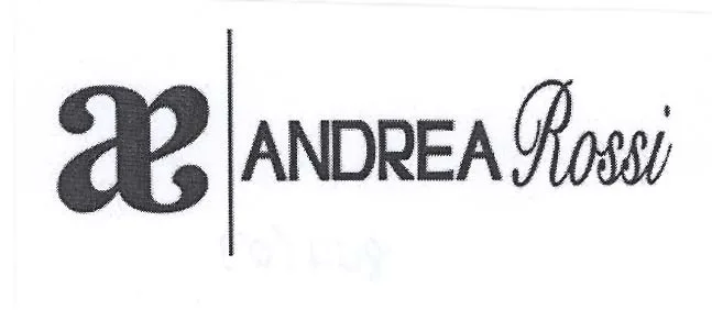 AA ANDREA ROSSI
