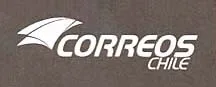 CORREOS CHILE