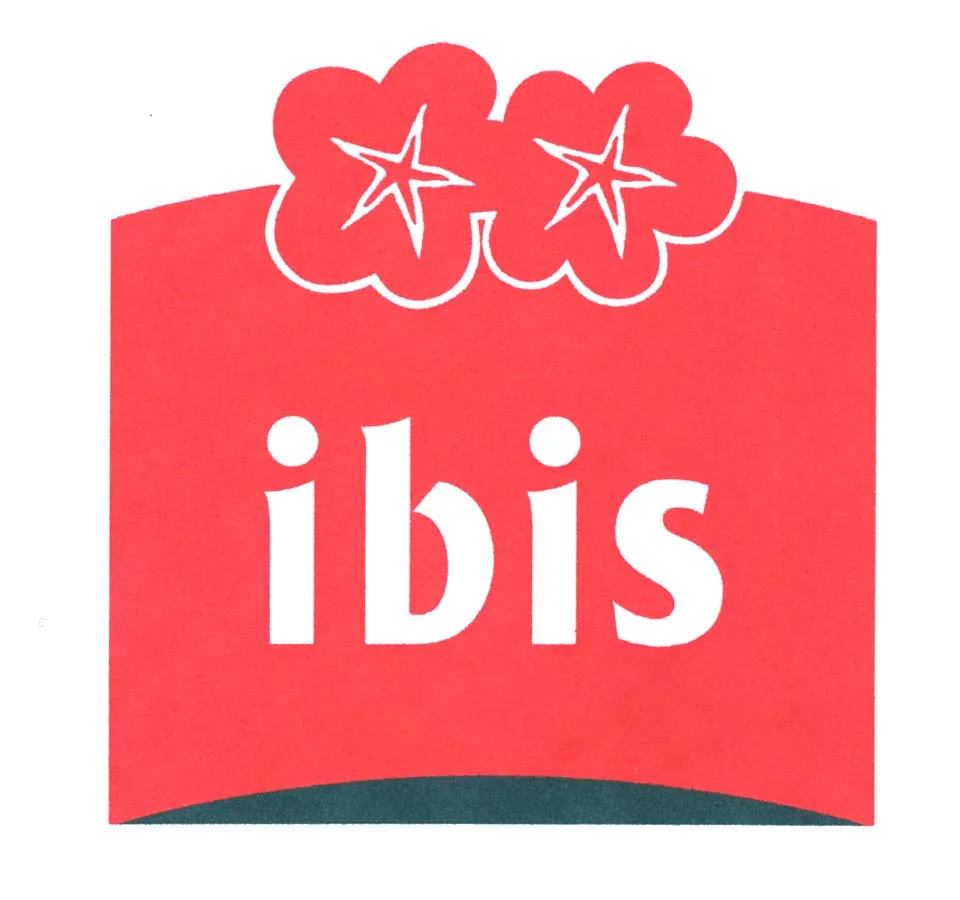 IBIS