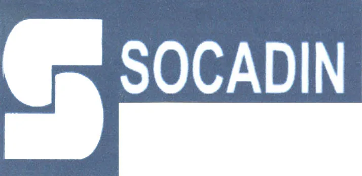 SOCADIN