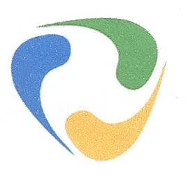 Acta 876504