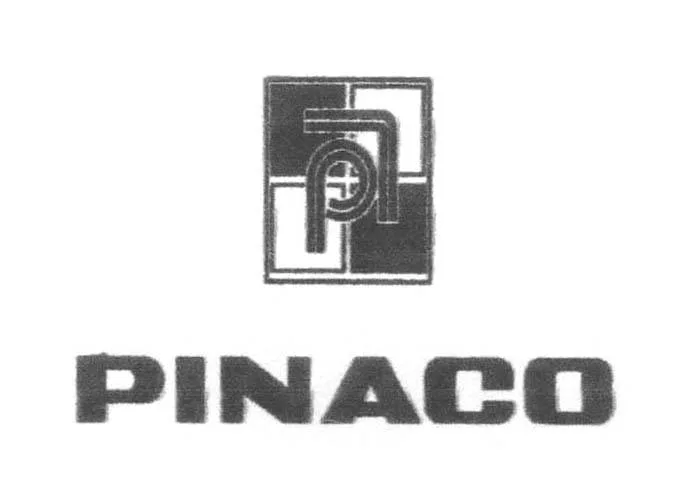 PINACO