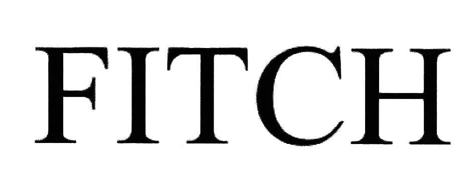 FITCH