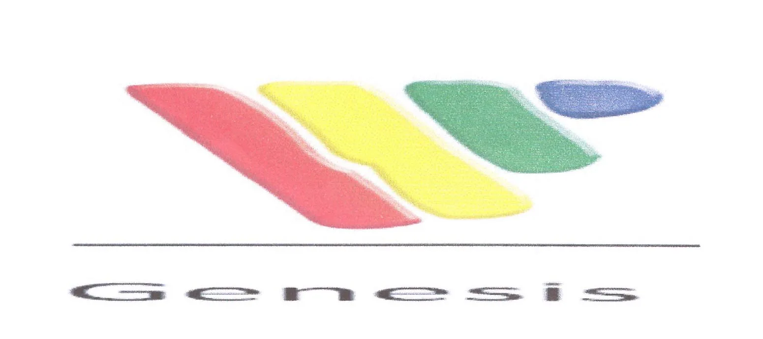 GENESIS