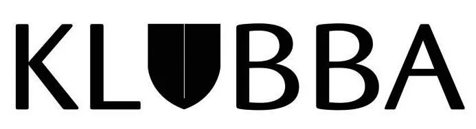 KLUBBA