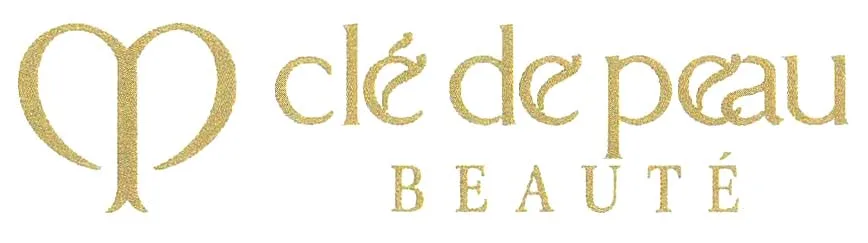 CLE DE PEAU BEAUTE