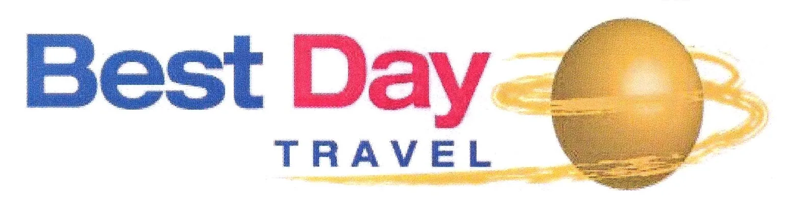 BEST DAY TRAVEL