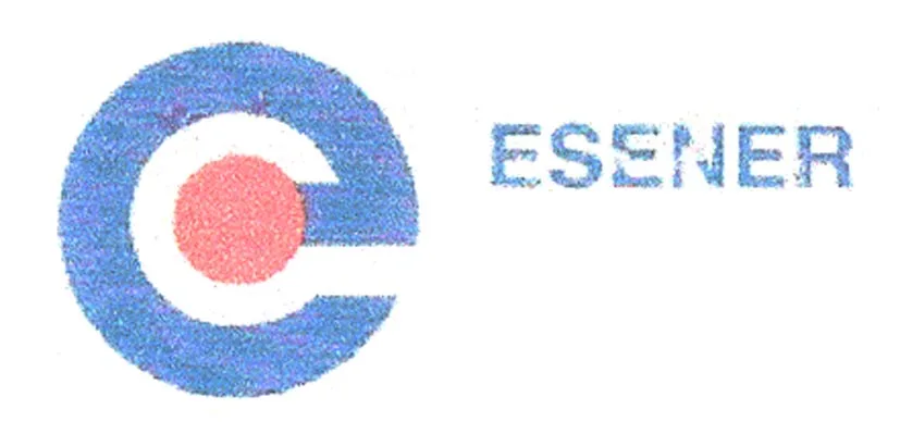 ESENER