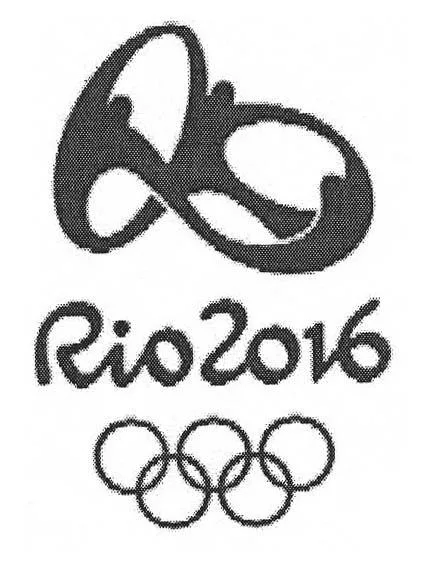 RIO 2016