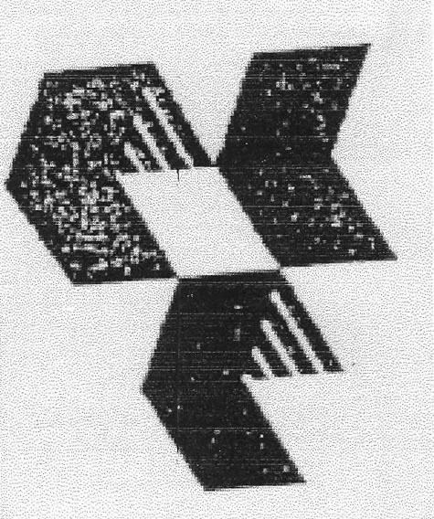 Acta 949504