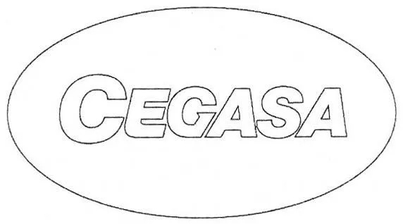 CEGASA