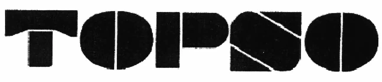 TOPSO
