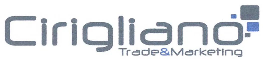 CIRIGLIANO TRADE & MARKETING