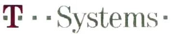 -T---SYSTEMS-