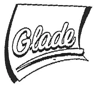 GLADE