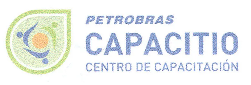 PETROBRAS CAPACITIO CENTRO DE CAPACITACION