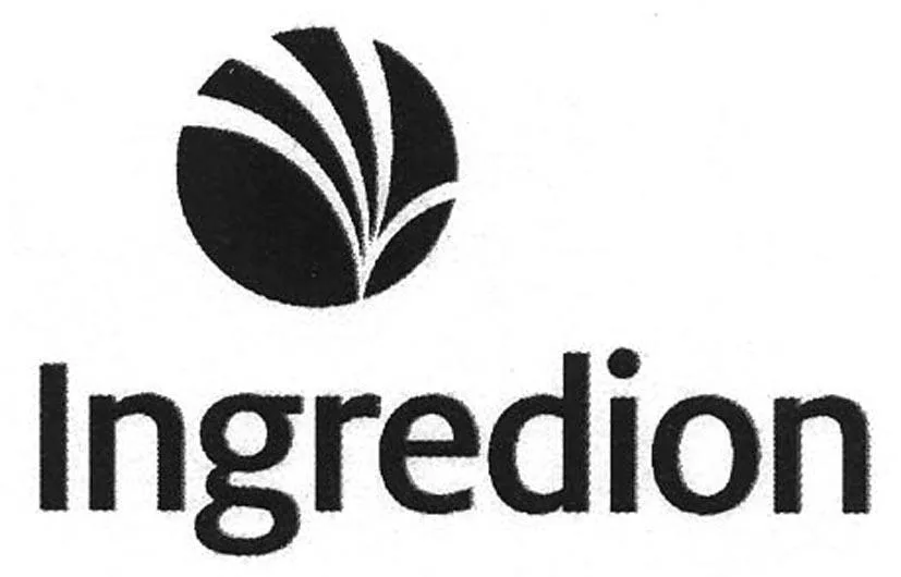 INGREDION