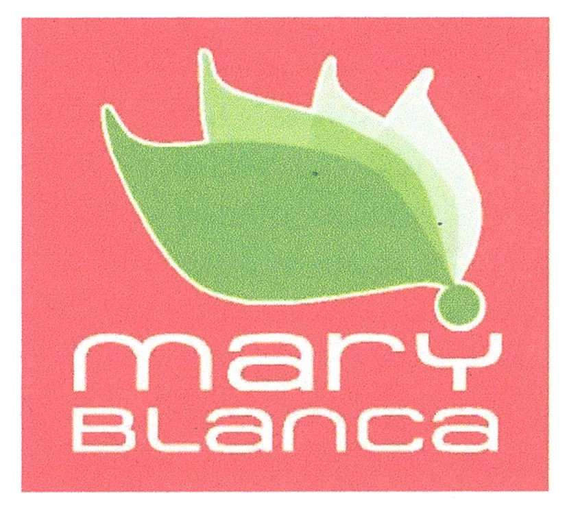 MARYBLANCA