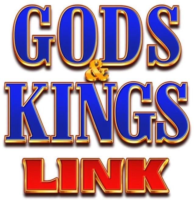 GODS & KINGS LINK