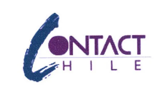 CONTACT CHILE