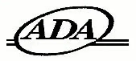 ADA