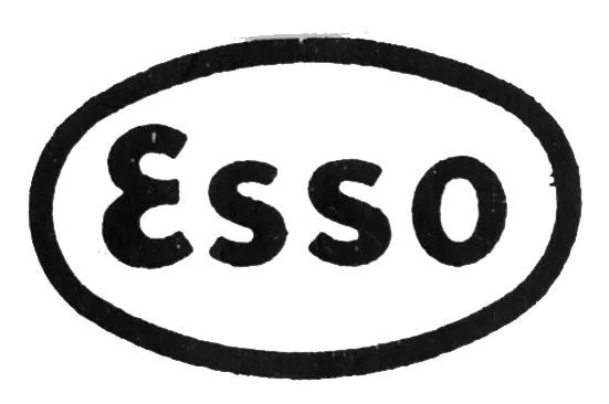 ESSO