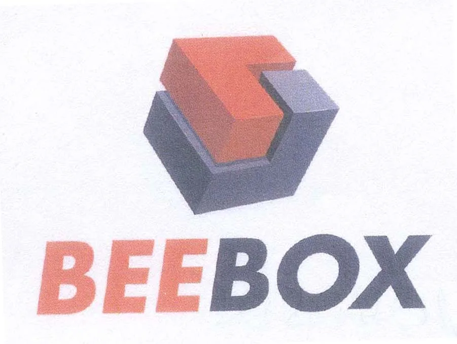 BEEBOX
