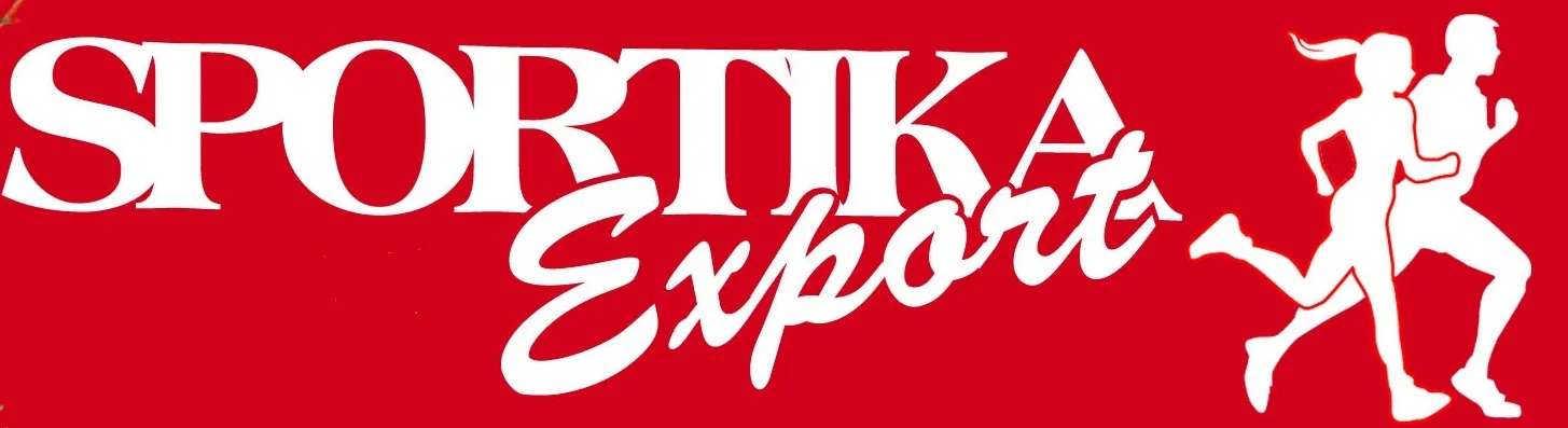 SPORTIKA EXPORT