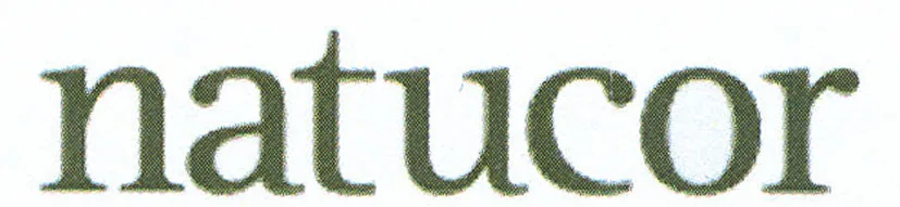 NATUCOR