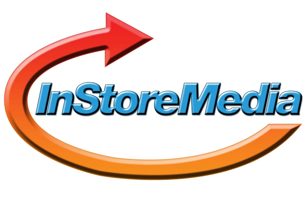 INSTOREMEDIA
