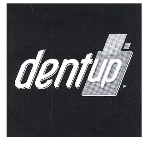 DENTUP