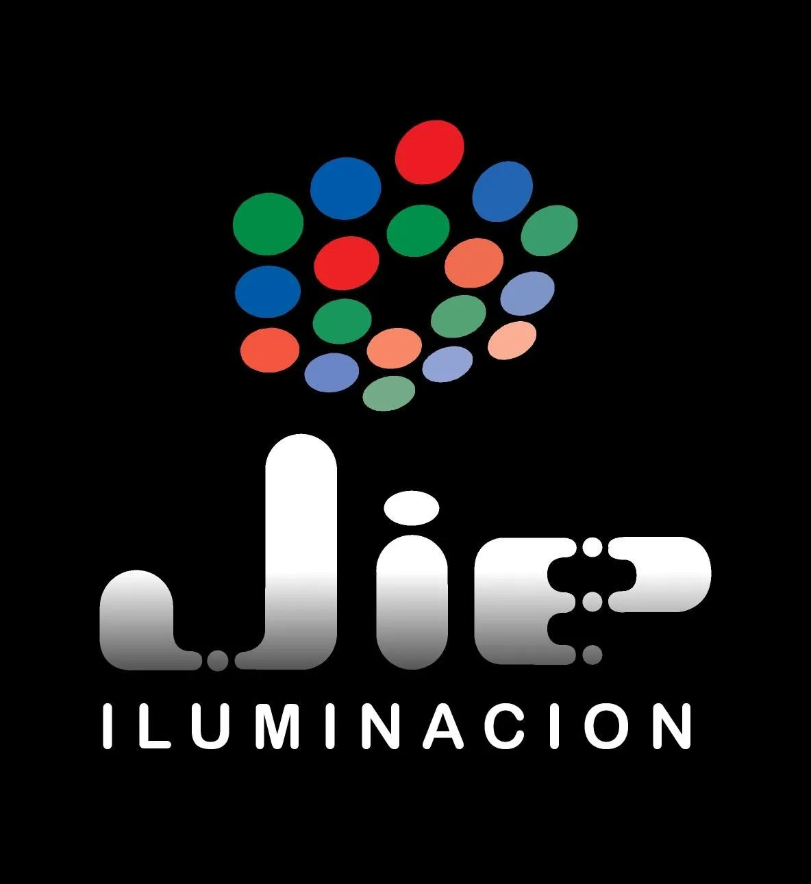 Jie ILUMINACION