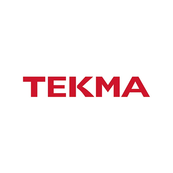 TEKMA