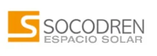 S SOCODREN ESPACIO SOLAR