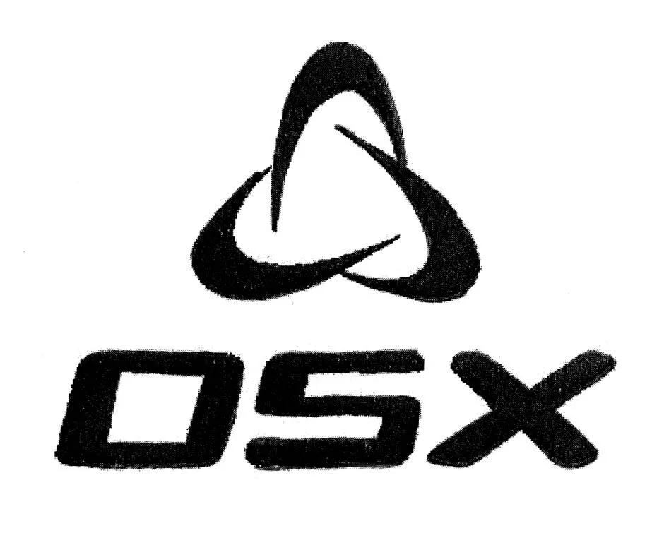 OSX
