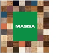 MASISA