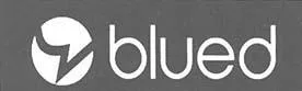 BLUED