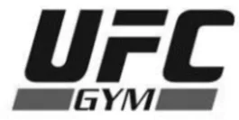 UFC GYM