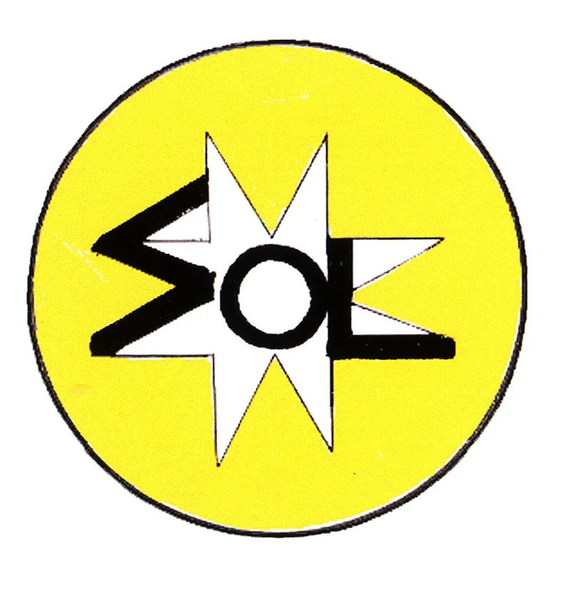 SOL