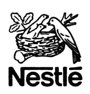 NESTLE