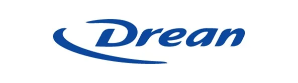 DREAN