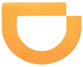 Acta 1174505