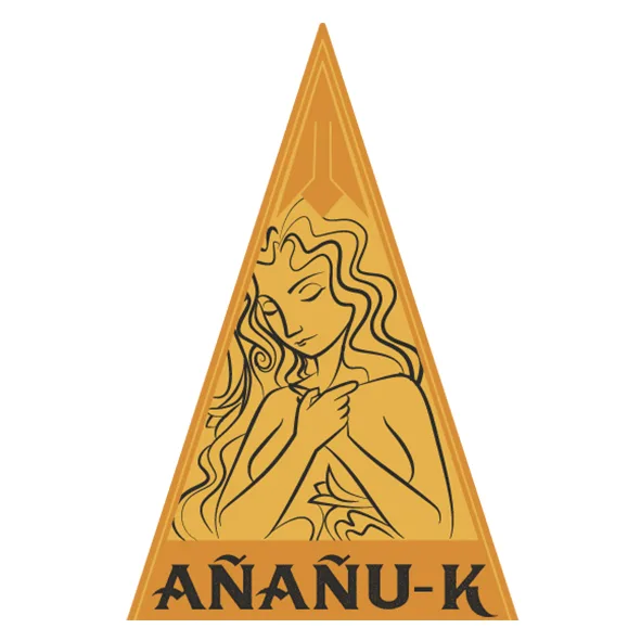 AÑAÑU-K