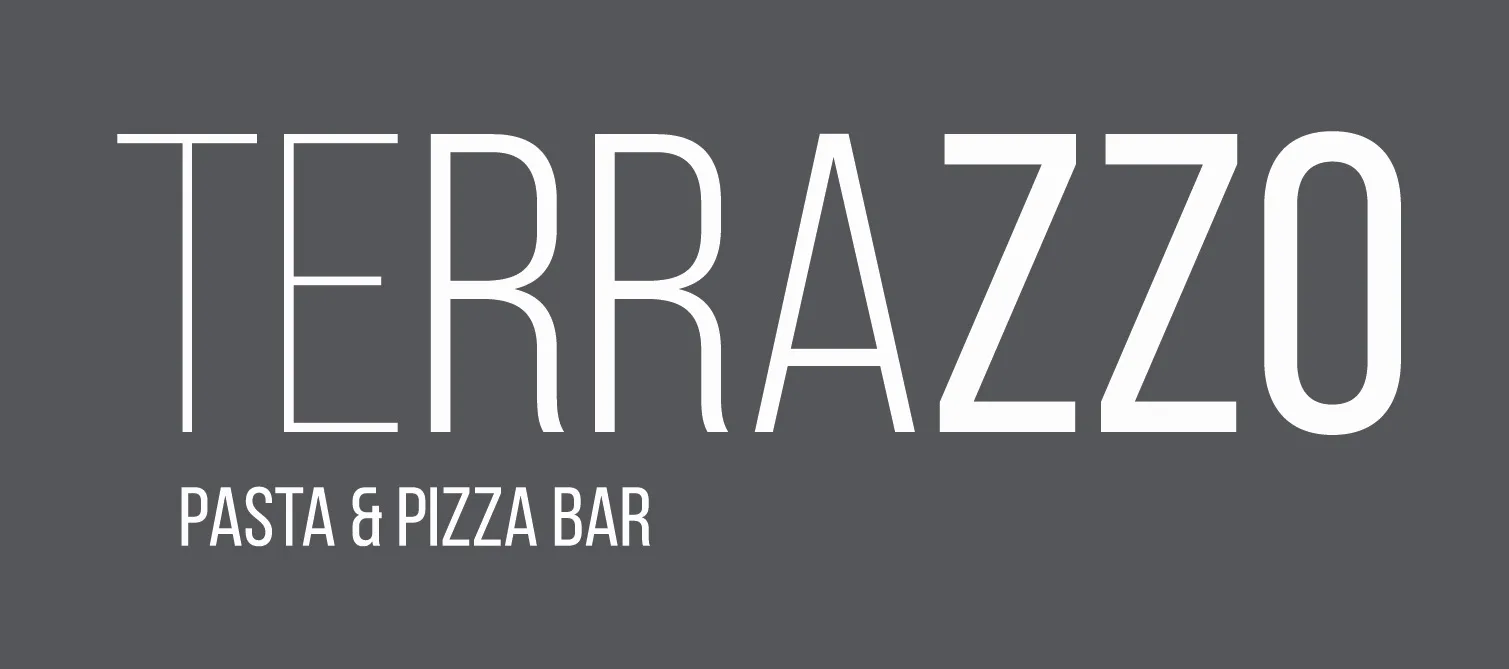 TERRAZZO PASTA & PIZZA BAR