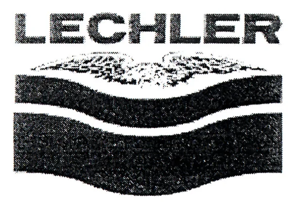 LECHLER