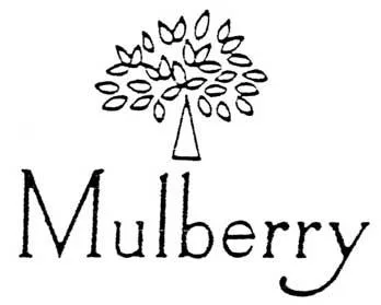 MULBERRY